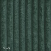 Kangas Tilia 39