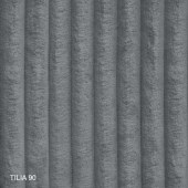 Kangas Tilia 90