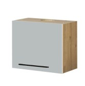 Seinakapp Monia KMO53GT, hall/tamm soma tume 