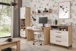 Komplekt Kubo