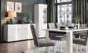 Komplekt Venezia