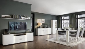 Komplekt Venezia