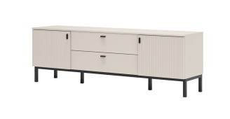 TV-alus Korfu 04