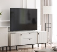 TV-alus Korfu 04