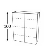 Seinakapp Kammono L4 W.../100