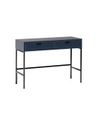 Konsoollaud LinkaStyles LS9 (Indigo)