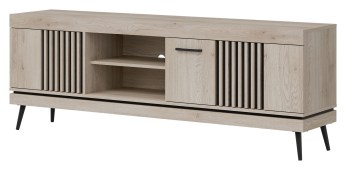Tv-alus Mati MI02