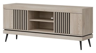 Tv-alus Mati MI01