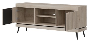Tv-alus Mati MI01