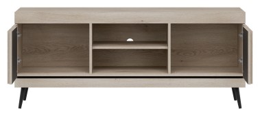 Tv-alus Mati MI01