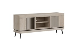 Tv-alus Mati MI01