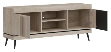 Tv-alus Mati MI01