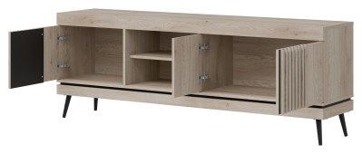 Tv-alus Mati MI02