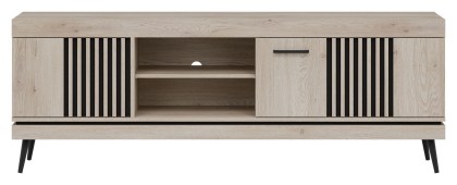 Tv-alus Mati MI02