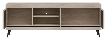 Tv-alus Mati MI02