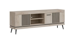 Tv-alus Mati MI02