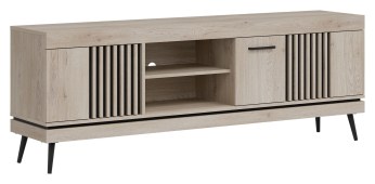 Tv-alus Mati MI02