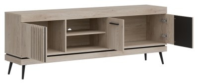 Tv-alus Mati MI02