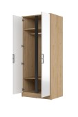 Riidekapp Moet 70
