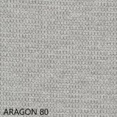 Kangas Aragon (0 grupp)