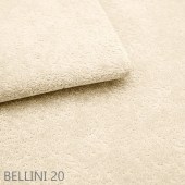 Kangas Bellini (I grupp)
