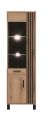 Vitriinkapp Noel NE5 L