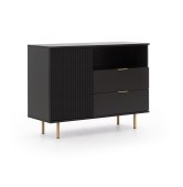Kummut Nubia NB-01 (must matt)