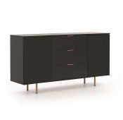 Kummut Nubia NB-02 (must matt)