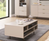 Diivanilaud Nubia NB-03 (kašmiir)