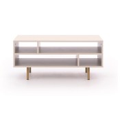 Diivanilaud Nubia NB-03 (kašmiir)
