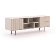Tv-alus Nubia NB-06 (kašmiir)