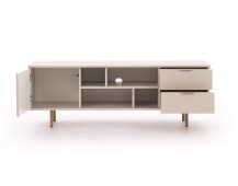 Tv-alus Nubia NB-06 (kašmiir)