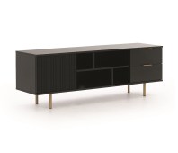 Tv-alus Nubia NB-06 (must matt)