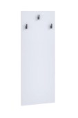 Riidenagi Olier OL-09 (valge)