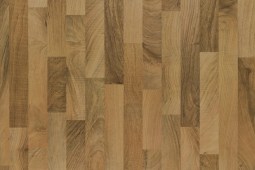 Töötasapind Porterhouse walnut K206PE 100*60*3,8 cm