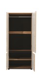  Riidekapp Prisco PR7