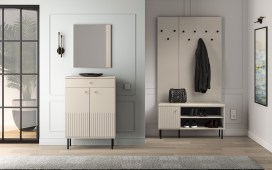 Komplekt Sophie
