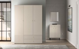 Komplekt Sophie