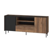Tv-alus Prestigo P16