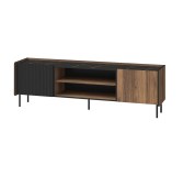 Tv-alus Prestigo P17