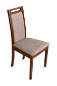 Tool Roma 6 (pähkel/25B)