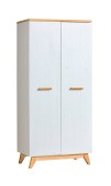 Riidekapp Sven SV1