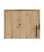 Kõrgendus Smart SRN5, artisan