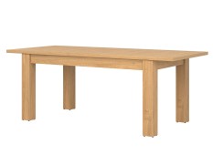 Pikendatav söögilaud ST08