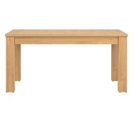 Pikendatav söögilaud ST08