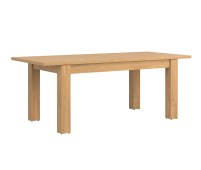Pikendatav söögilaud ST08