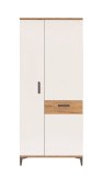 Riidekapp Snobi SB11