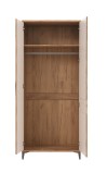Riidekapp Snobi SB11