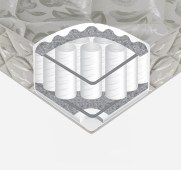 Vedrumadrats Tango Pocket 
