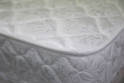 Vedrumadrats Tango Pocket Plus 